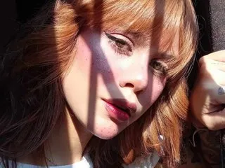 VictoriaDinucci – webcam model profile photo