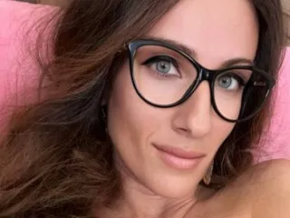 EvaMendeez – webcam model profile photo Image 19
