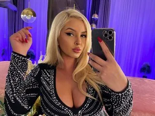 Ritusri_Dotta – webcam model profile photo Image 11