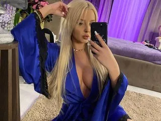_mito_69 – webcam model profile photo Image 8