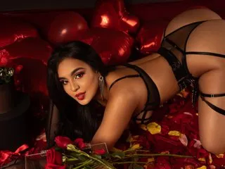 gimbobar – webcam model profile photo Image 2