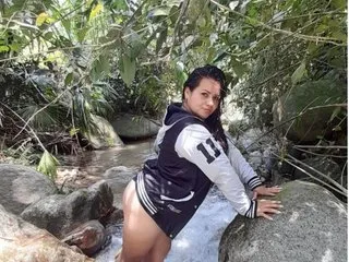 LindaLukas – webcam model profile photo Image 11