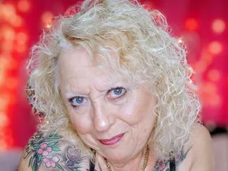 sary_hott – webcam model profile photo Image 4