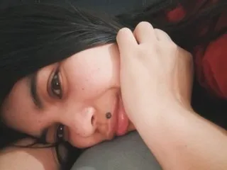 _katrin_ – webcam model profile photo Image 4