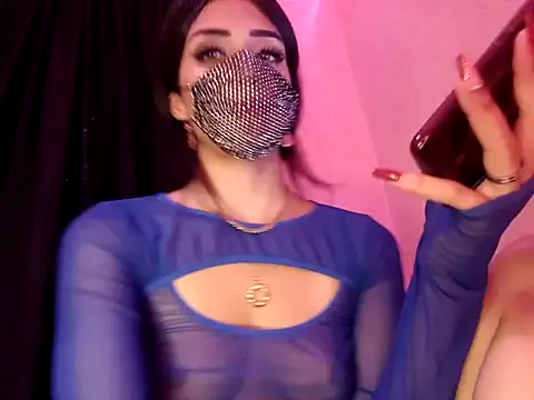 millemimi – webcam model profile photo Image 12