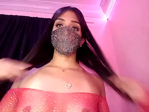 millemimi – webcam model profile photo Image 3