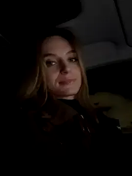 mellsawertyq – webcam model profile photo Image 17