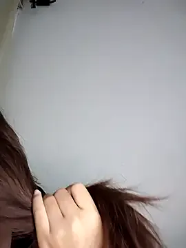 xunybany – webcam model profile photo Image 4