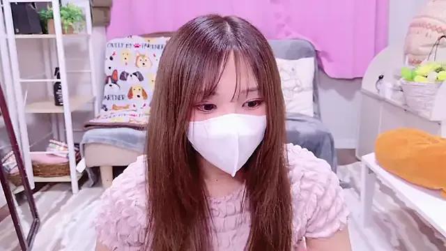 Hannahoff – webcam model profile photo Image 10