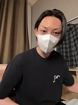 bunnyrinlove – webcam model profile photo Image 13