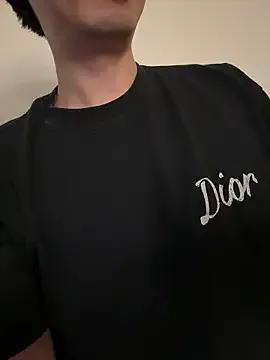 bunnyrinlove – webcam model profile photo Image 18