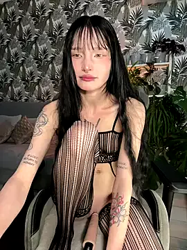 poisonn_girll – webcam model profile photo Image 19