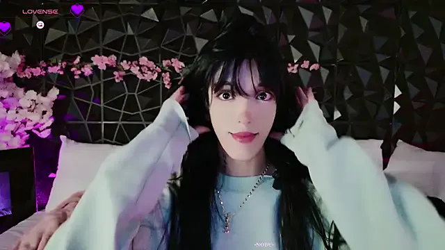 gennanyx – webcam model profile photo Image 7