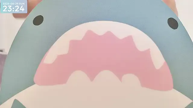Enchantix – webcam model profile photo Image 2