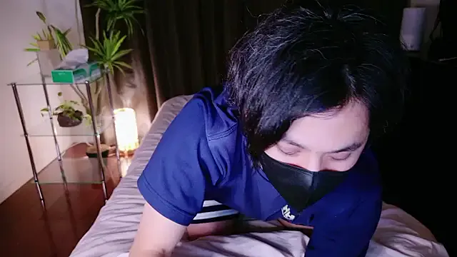 lissa_night – webcam model profile photo Image 16