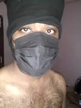 Anita-vega – webcam model profile photo Image 17