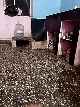 20000A Image 12