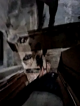 20000A Image 17
