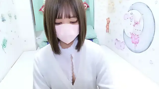 sweetyiris – webcam model profile photo Image 13