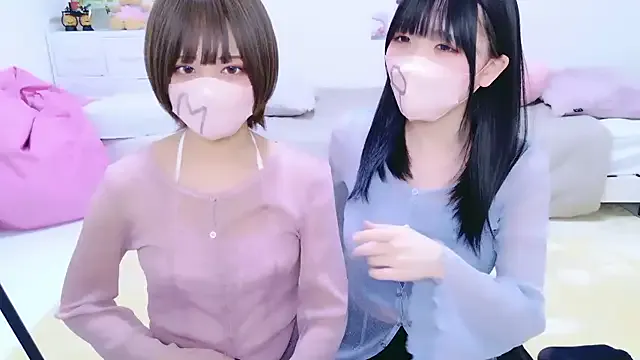 sweetyiris – webcam model profile photo Image 15