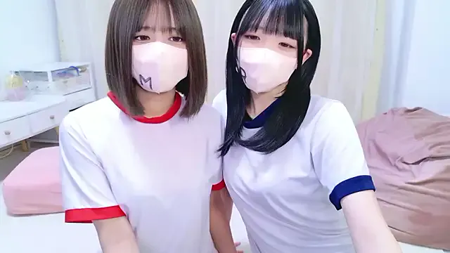 smith_lechosoxxx – webcam model profile photo Image 5