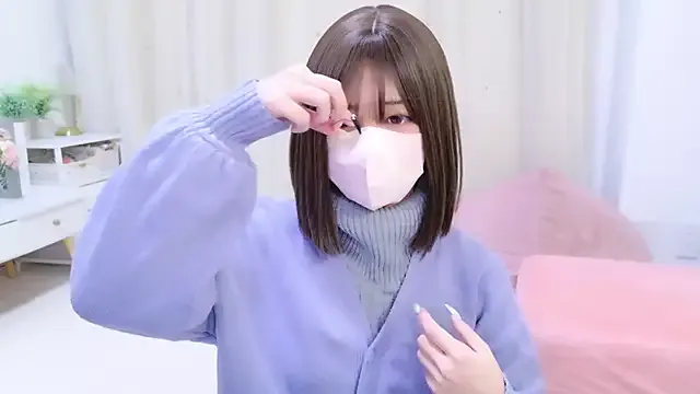 smith_lechosoxxx – webcam model profile photo Image 7