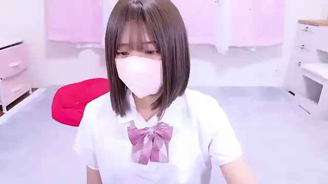 smith_lechosoxxx – webcam model profile photo Image 8