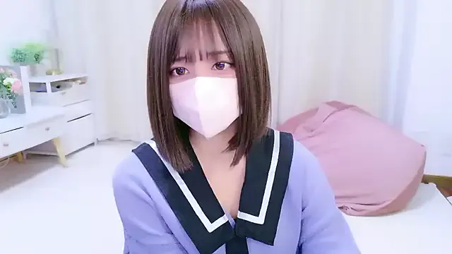 smith_lechosoxxx – webcam model profile photo Image 9