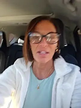 Anita-vega – webcam model profile photo Image 11