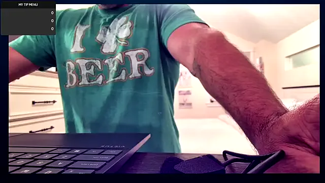 Anita-vega – webcam model profile photo Image 2