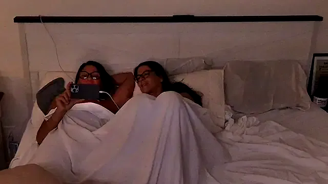 Anita-vega – webcam model profile photo Image 3