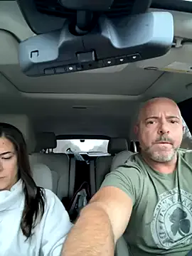 Anita-vega – webcam model profile photo Image 9