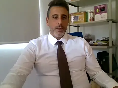 cumband – webcam model profile photo Image 19