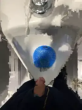 katheasian – webcam model profile photo Image 11