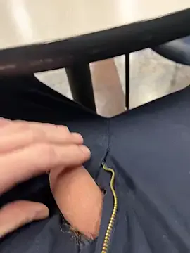 katheasian – webcam model profile photo Image 12