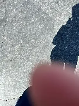 katheasian – webcam model profile photo Image 13