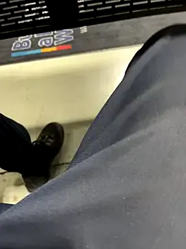 katheasian – webcam model profile photo Image 15