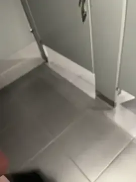 katheasian – webcam model profile photo Image 16