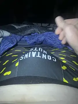 silentstroking – webcam model profile photo Image 4