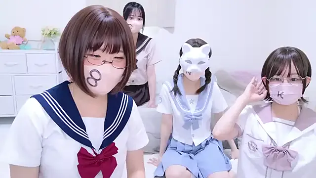 841_yayoi Image 12