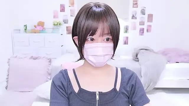963_kurumi Image 17