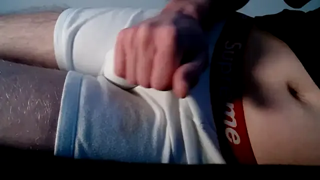 _-neo-_ – webcam model profile photo