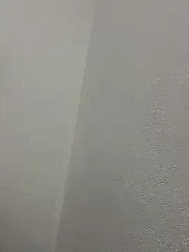 ___Amandinha – webcam model profile photo