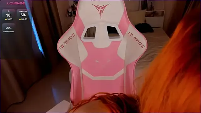 latoriacosner – webcam model profile photo Image 10