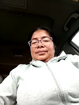 _MiaQueen_ – webcam model profile photo Image 16