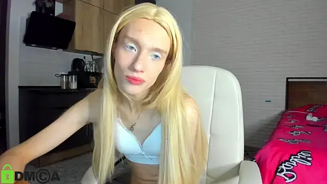 aniie_sweet4u – webcam model profile photo Image 19
