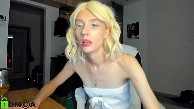 aniie_sweet4u – webcam model profile photo Image 2