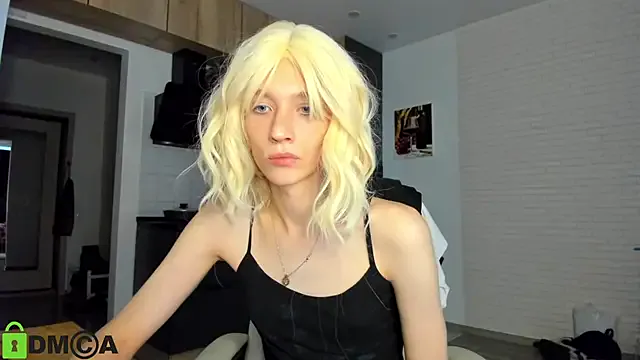 aniie_sweet4u – webcam model profile photo Image 4