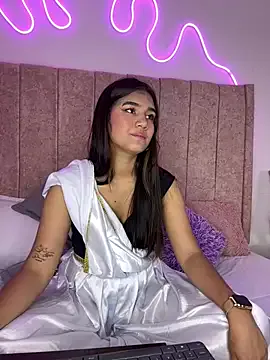 _Ananyaa_lovd – webcam model profile photo