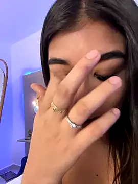 emilycley – webcam model profile photo Image 11